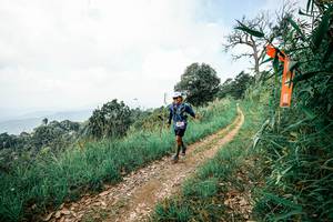 BIB: 
                            <button type="button" onclick="openModal(26039750)" class="btn btn-primary btn-sm float-right btn-popup" data-toggle="modal" data-target=".modal-high-quality">
                        <i class="fas fa-shopping-cart"></i> Add to Cart
                    </button>
                                            <button type="button" onclick="isThisMe(26039750, true)" class="btn btn-success btn-sm float-right btn-popup btn-isme hidden" data-toggle="tooltip" data-placement="bottom" title="นี่คือรูปของคุณใช่ไหม คลิกที่นี่เพื่อเอาเข้าอัลบั้ม">
                        <i class="fas fa-plus"></i> Add to album
                    </button>
                    <button type="button" onclick="isThisMe(26039750, false)" class="btn btn-warning btn-sm float-right btn-popup btn-isnotme hidden">
                        <i class="fas fa-ban"></i> Remove from album
                    </button>